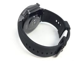oppo watch x 47mm