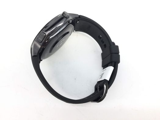 oppo watch x 47mm