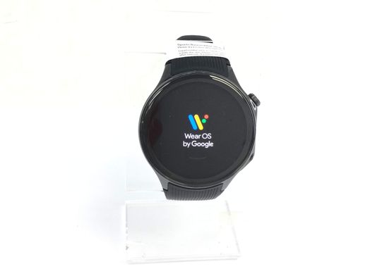 oppo watch x 47mm
