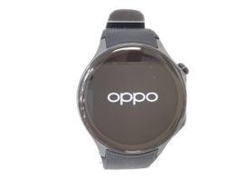 oppo watch x 47mm