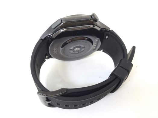 oppo watch x 47mm