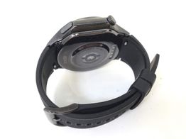oppo watch x 47mm