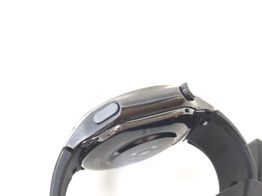 oppo watch x 47mm