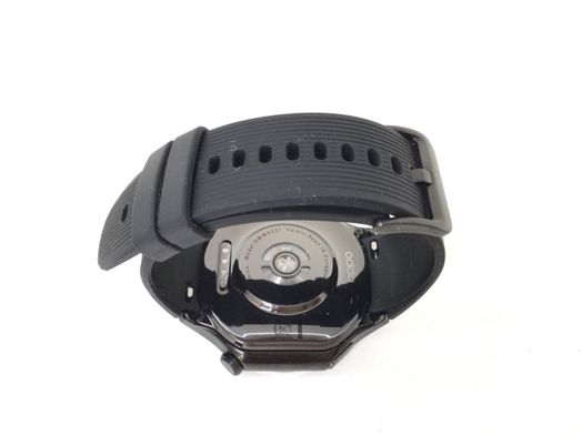 oppo watch x 47mm