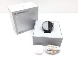oppo watch x2 46mm
