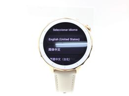 watch x2 mini