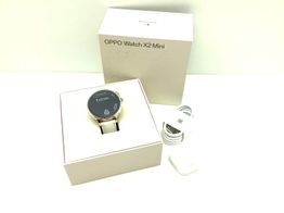 oppo watch x2 mini