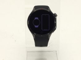 oppo watch x2