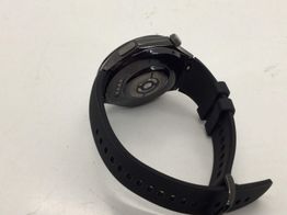 oppo watch x2