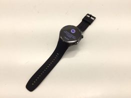 oppo watch x2
