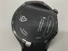 oppo watch x2
