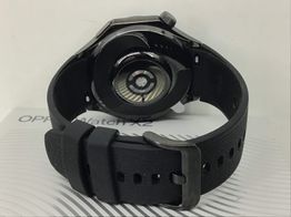 oppo watch x2