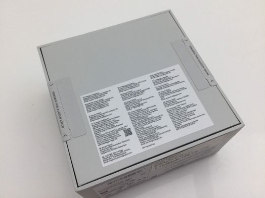 oppo watch x2