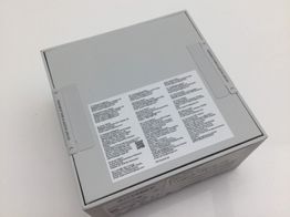 oppo watch x2