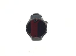 oppo watch x2