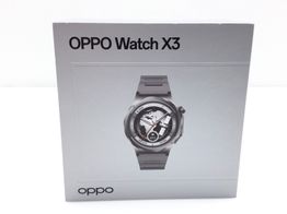 watch x3
