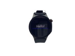 Oppo Watch x3
