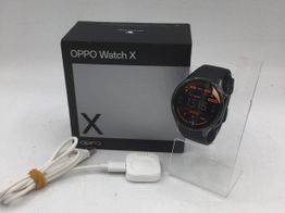 oppo watch x