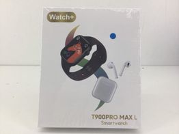 otras marcas t900pro max l