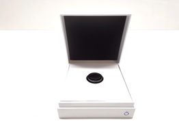 oura gen3 horizon size 10