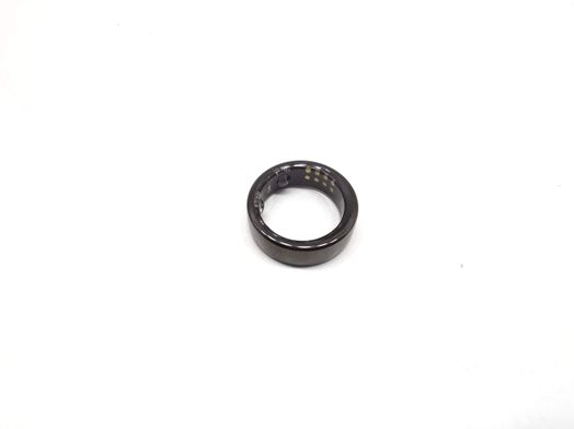 oura gen3 horizon size 10
