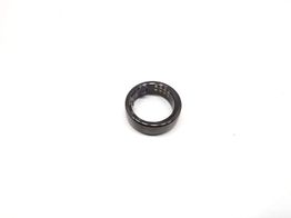 oura gen3 horizon size 10