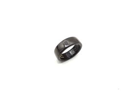 oura gen3 horizon size 10