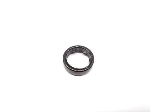 oura gen3 horizon size 10