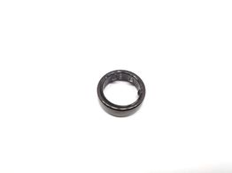 oura gen3 horizon size 10