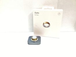 Oura Ring 4