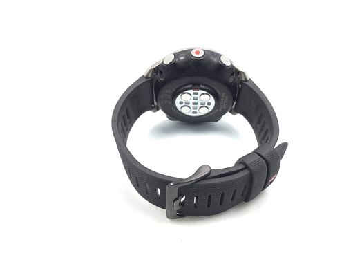 polar grit x pro