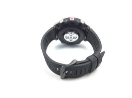 polar grit x pro