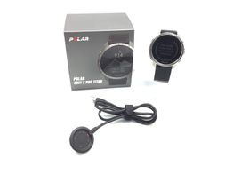 polar grit x pro