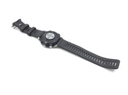 polar grit x pro
