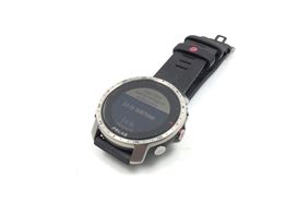polar grit x pro