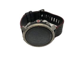 polar grit x pro