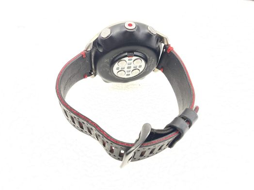 polar grit x pro