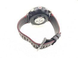 polar grit x pro