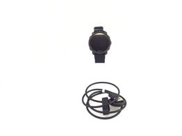 polar grit x pro