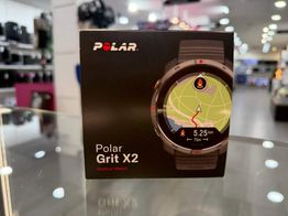 polar gritx2