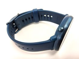 polar ignite 2