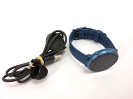 polar ignite 2