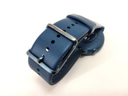 polar ignite 2