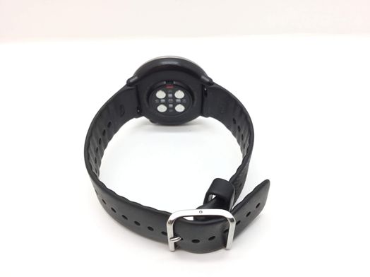 polar ignite