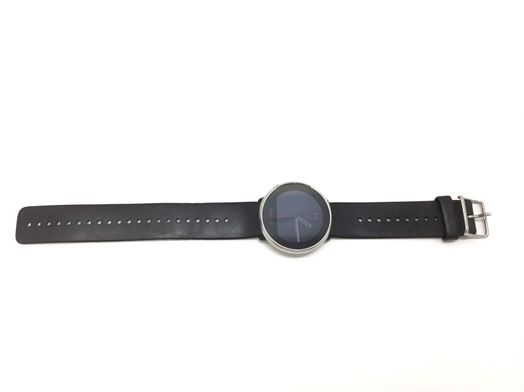polar ignite