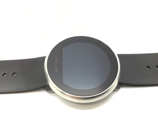polar ignite