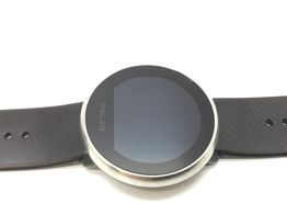polar ignite