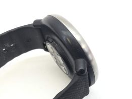 polar ignite