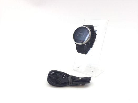 polar ignite