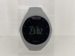 m200